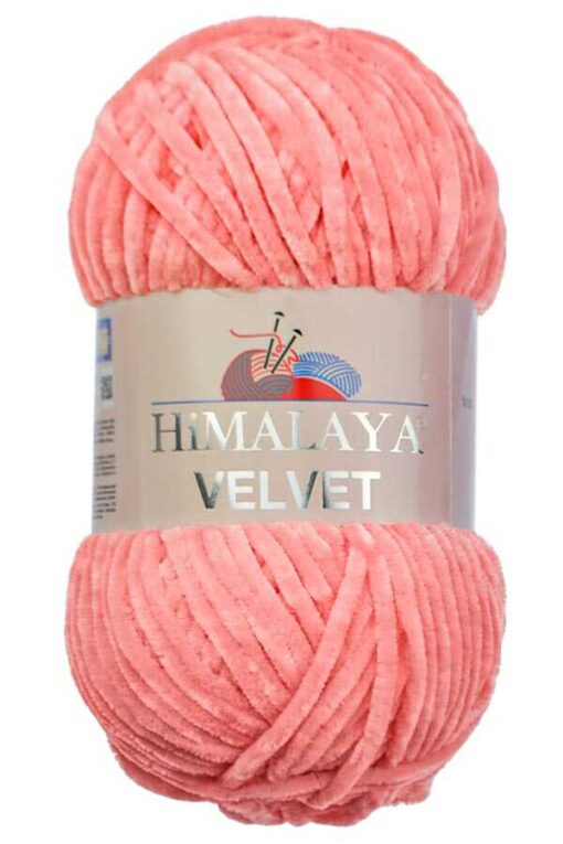 Himalaya Velvet 90046