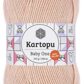 Kartopu Baby One K1873