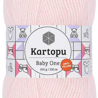 Kartopu Baby One K255