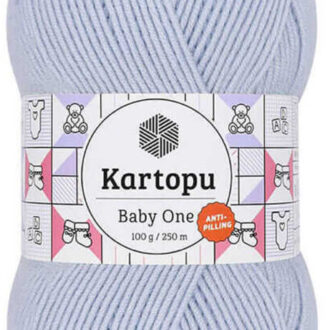 Kartopu Baby One K580