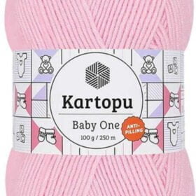 Kartopu Baby One K782