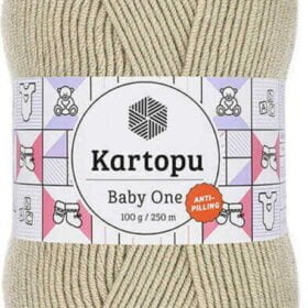 Kartopu Baby One K861