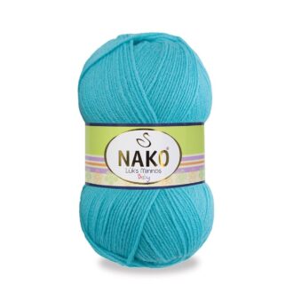 Nako Lüks Minnoş 3323