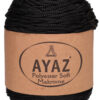 Ayaz Polyester Soft Makrome İpi 250g - 1217