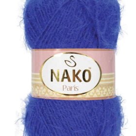 Nako Paris 10357