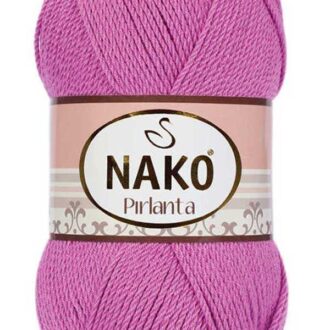 Nako Pırlanta 1249