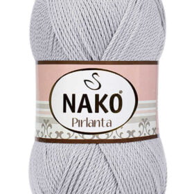 Nako Pırlanta 130