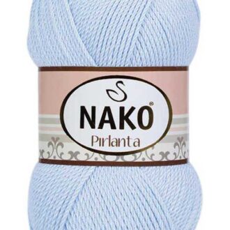 Nako Pırlanta 1820