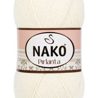 Nako Pırlanta 300
