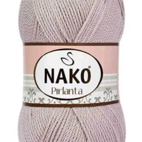 Nako Pırlanta 3079