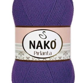 Nako Pırlanta 4303
