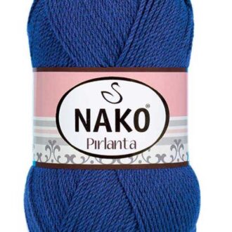 Nako Pırlanta 5329