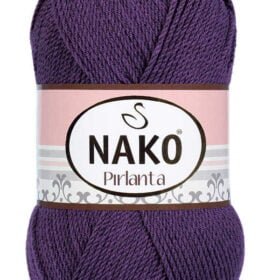Nako Pırlanta 60