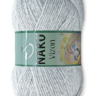 Nako Vizon 195