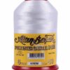 Altınbaşak Polyester Nakış İpi 100 g 6 Kat No: 50 Krem