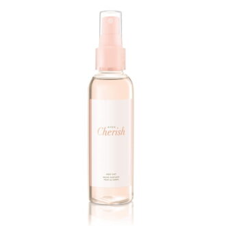 Avon Kadın Vücut Spreyi - Cherish