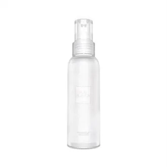 Avon Vücut Spreyi Pur Blanca