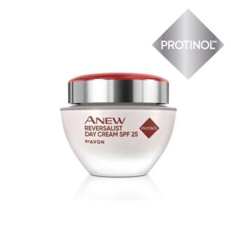 Avon Anew Reversalist Day Cream