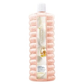 32804 Avon Senses 1000 ml Banyo Köpüğü 5 - Simply Luxurious