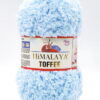 Himalaya Toffee 73512