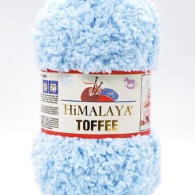 Himalaya Toffee 73512