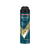Rexona Deo Men Champions 150 ml