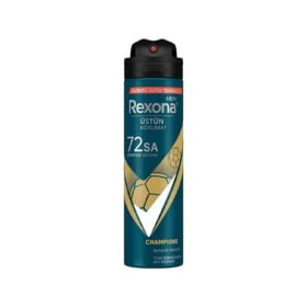 Rexona Deo Men Champions 150 ml