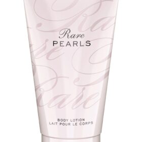 Avon Rare Pearls Vücut Losyonu 150ml