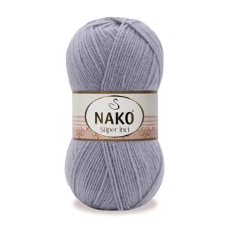 Nako Süper İnci 11538