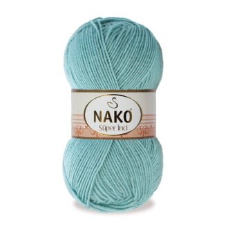 Nako Süper İnci 2524
