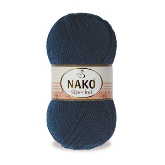 Nako Süper İnci 3088
