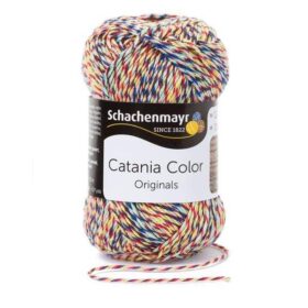 Catania Color 50 g 00221
