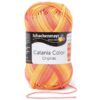 Catania Color 50 g 00228
