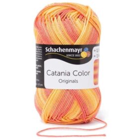 Catania Color 50 g 00228