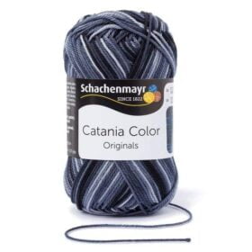 Catania Color 50 g 00229