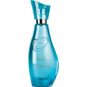 Avon Encanto Fascinating Kadın Parfüm EDT 50 ml