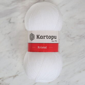 Kartopu Lif İpi K010