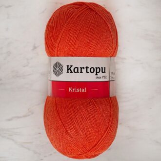 Kartopu Lif İpi K1212