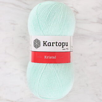 Kartopu Lif İpi K1537
