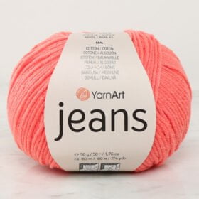 Yarn Art Jeans 50 g - 61
