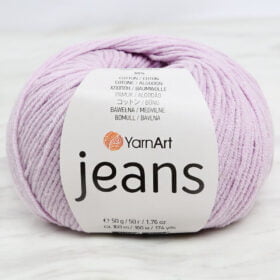 Yarn Art Jeans 50 g - 19