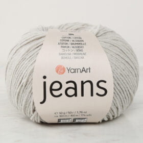 Yarn Art Jeans 50 g - 49
