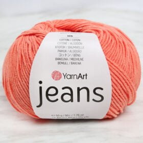 Yarn Art Jeans 50 g - 23