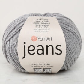 Yarn Art Jeans 50 g - 46