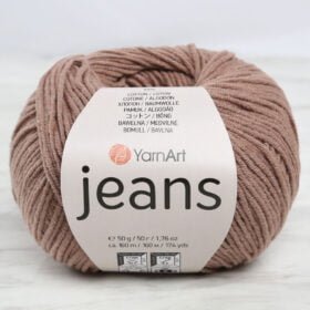 Yarn Art Jeans 50 g - 71