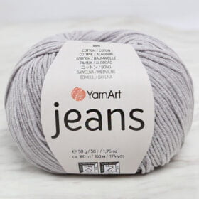 Yarn Art Jeans 50 g - 80