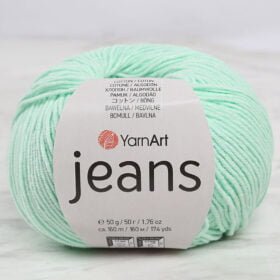 Yarn Art Jeans 50 g - 79