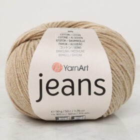 Yarn Art Jeans 50 g - 48