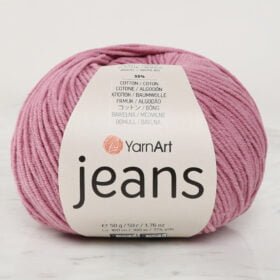 Yarn Art Jeans 50 g - 65