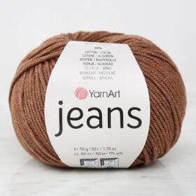 Yarn Art Jeans 50 g - 40